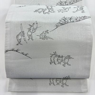 https://buysell.itembox.design/product/505/000002550564/000002550564-01-m.jpg