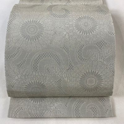 https://buysell.itembox.design/product/505/000002550570/000002550570-01-m.jpg