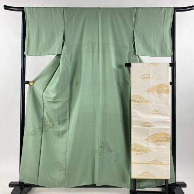 https://buysell.itembox.design/product/505/000002550589/000002550589-01-m.jpg