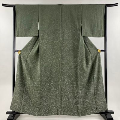 https://buysell.itembox.design/product/506/000002450617/000002450617-01-m.jpg