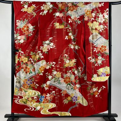 https://buysell.itembox.design/product/506/000002450637/000002450637-01-m.jpg