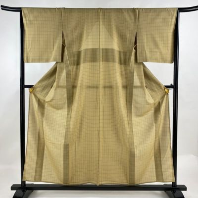 https://buysell.itembox.design/product/506/000002450685/000002450685-01-m.jpg