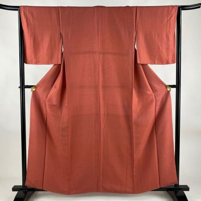 https://buysell.itembox.design/product/507/000002450733/000002450733-01-m.jpg