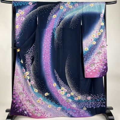 https://buysell.itembox.design/product/507/000002450749/000002450749-01-m.jpg