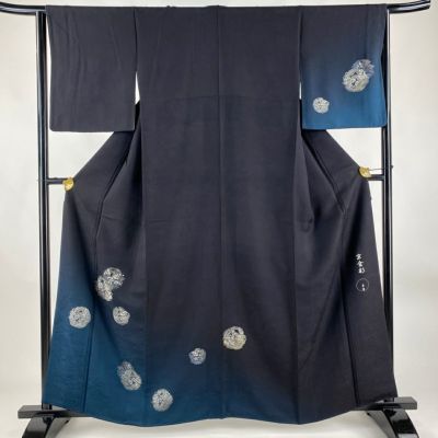 https://buysell.itembox.design/product/507/000002450758/000002450758-01-m.jpg