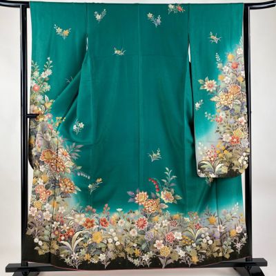 https://buysell.itembox.design/product/507/000002450759/000002450759-01-m.jpg