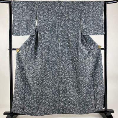 https://buysell.itembox.design/product/507/000002450768/000002450768-01-m.jpg