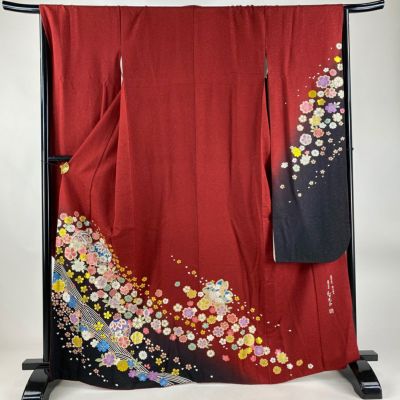 https://buysell.itembox.design/product/507/000002450772/000002450772-01-m.jpg