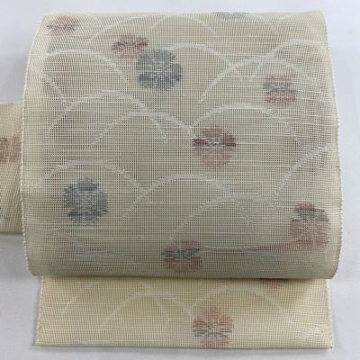 https://buysell.itembox.design/product/507/000002650738/000002650738-01-m.jpg