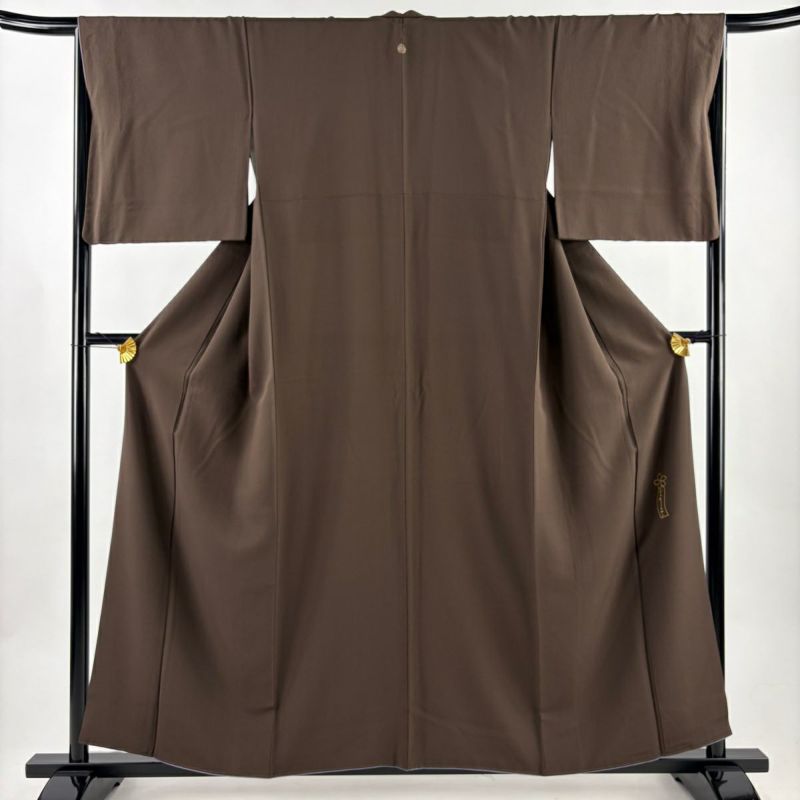 色無地 ｜ 中古着物・帯・和装小物 ｜ バイセル オンライン