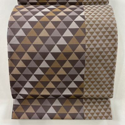 https://buysell.itembox.design/product/508/000002450807/000002450807-01-m.jpg