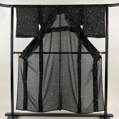 https://buysell.itembox.design/product/508/000002550866/000002550866-01-m.jpg