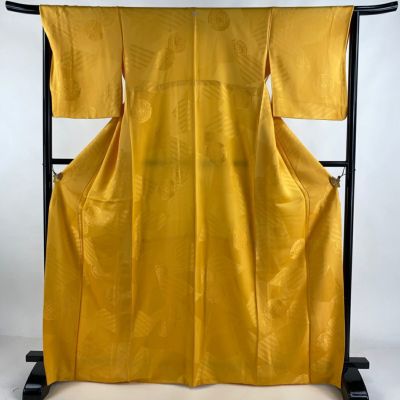https://buysell.itembox.design/product/508/000002550872/000002550872-01-m.jpg