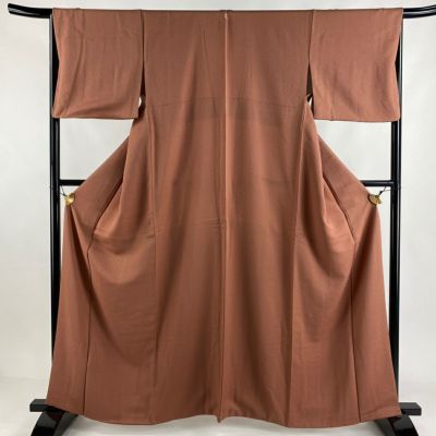 https://buysell.itembox.design/product/508/000002550879/000002550879-01-m.jpg