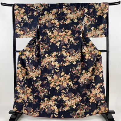 https://buysell.itembox.design/product/508/000002550890/000002550890-01-m.jpg