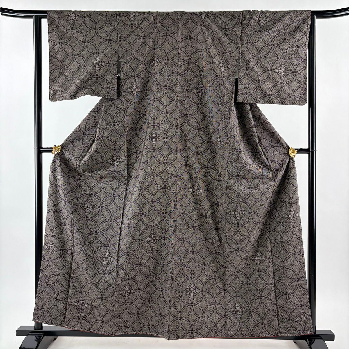 大島紬 ｜ 中古着物・帯・和装小物 ｜ バイセル オンライン