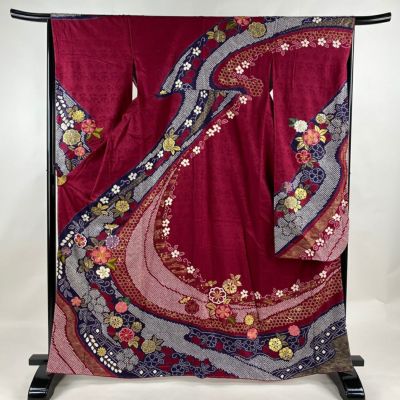 https://buysell.itembox.design/product/509/000002450915/000002450915-01-m.jpg