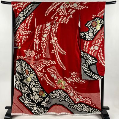 https://buysell.itembox.design/product/509/000002450941/000002450941-01-m.jpg