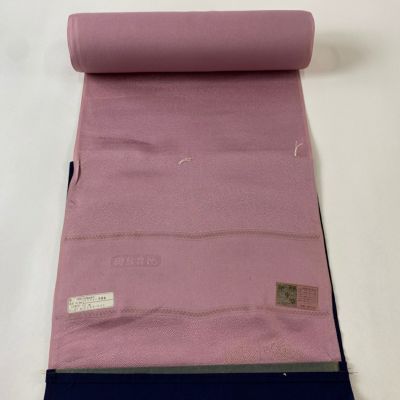 https://buysell.itembox.design/product/509/000002450967/000002450967-01-m.jpg