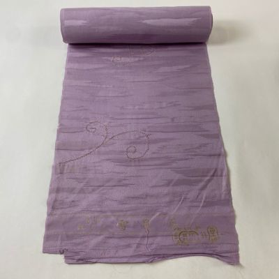 https://buysell.itembox.design/product/509/000002450991/000002450991-01-m.jpg