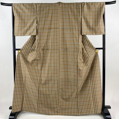 https://buysell.itembox.design/product/509/000002550920/000002550920-01-m.jpg