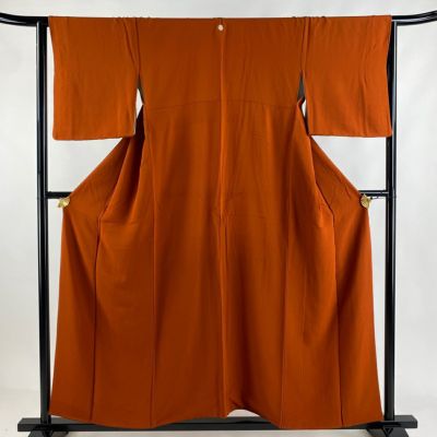 https://buysell.itembox.design/product/509/000002550932/000002550932-01-m.jpg