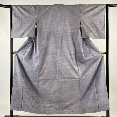 https://buysell.itembox.design/product/509/000002550948/000002550948-01-m.jpg