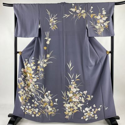 https://buysell.itembox.design/product/509/000002550963/000002550963-01-m.jpg