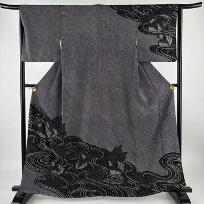 https://buysell.itembox.design/product/509/000002550968/000002550968-01-m.jpg