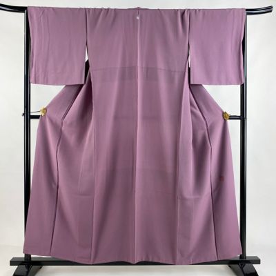 https://buysell.itembox.design/product/509/000002550990/000002550990-01-m.jpg