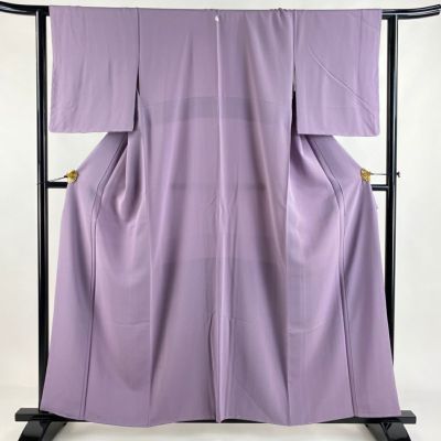 https://buysell.itembox.design/product/509/000002550992/000002550992-01-m.jpg