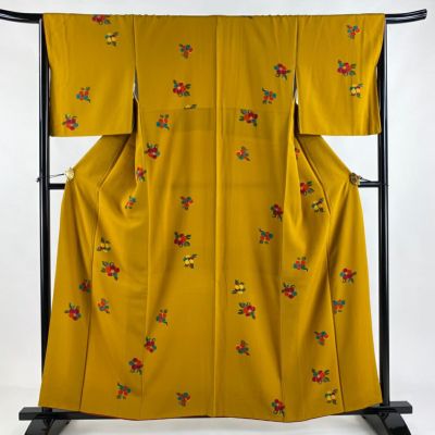 https://buysell.itembox.design/product/509/000002550994/000002550994-01-m.jpg