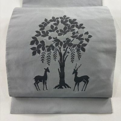 https://buysell.itembox.design/product/509/000002650970/000002650970-01-m.jpg