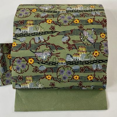 https://buysell.itembox.design/product/509/000002650998/000002650998-01-m.jpg