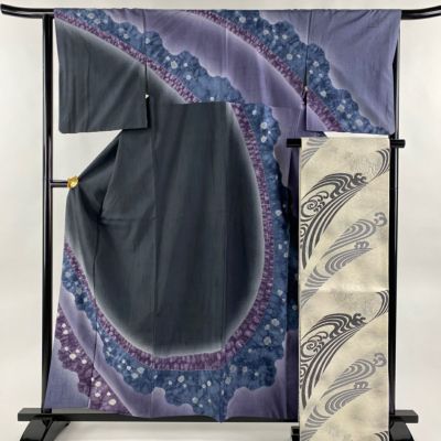 https://buysell.itembox.design/product/510/000002451013/000002451013-01-m.jpg