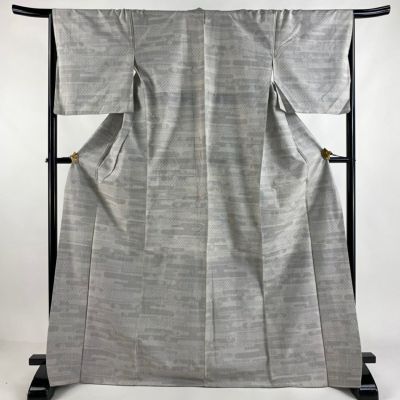 https://buysell.itembox.design/product/510/000002551044/000002551044-01-m.jpg