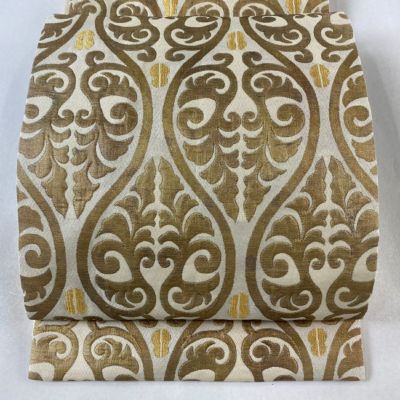 https://buysell.itembox.design/product/510/000002551058/000002551058-01-m.jpg