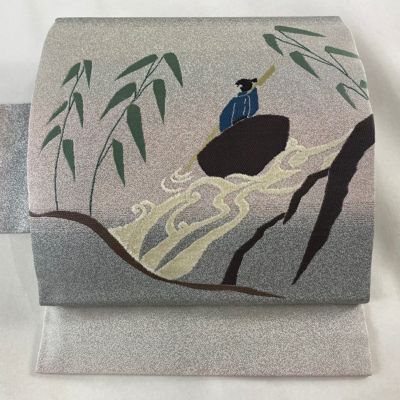 https://buysell.itembox.design/product/510/000002551082/000002551082-01-m.jpg