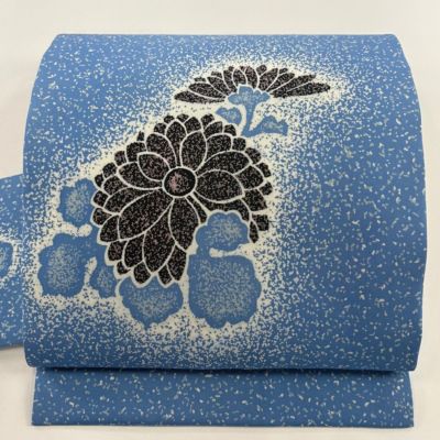 https://buysell.itembox.design/product/510/000002551095/000002551095-01-m.jpg
