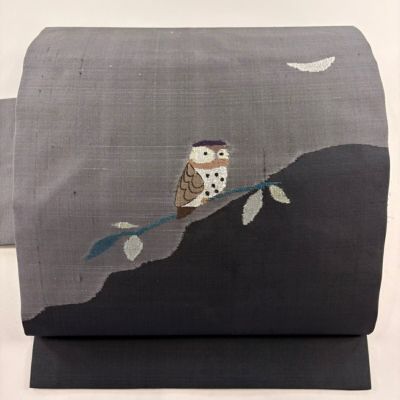 https://buysell.itembox.design/product/510/000002551099/000002551099-01-m.jpg