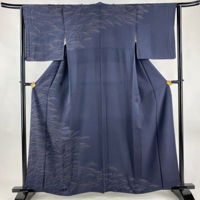 https://buysell.itembox.design/product/511/000002451176/000002451176-01-m.jpg