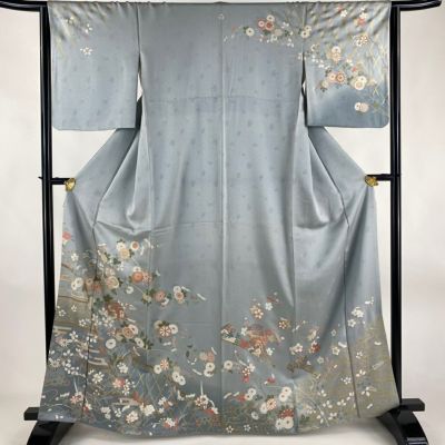 https://buysell.itembox.design/product/511/000002451184/000002451184-01-m.jpg