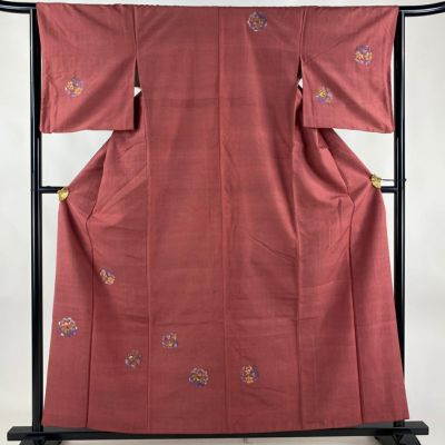 https://buysell.itembox.design/product/511/000002451194/000002451194-01-m.jpg