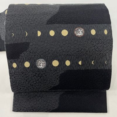 https://buysell.itembox.design/product/511/000002551105/000002551105-01-m.jpg