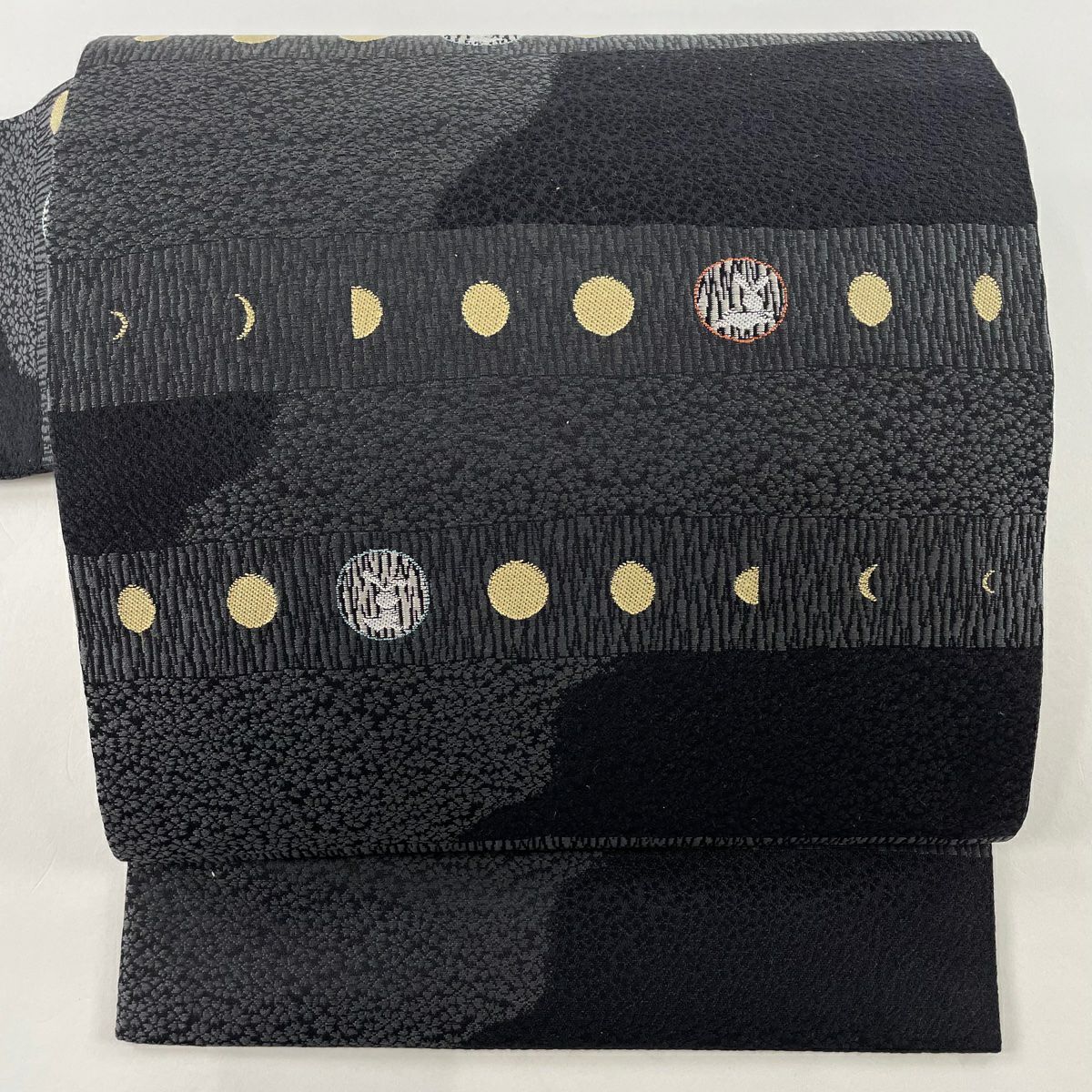 nb01-10076k-1.jpg
