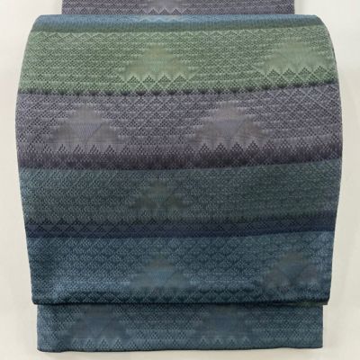 https://buysell.itembox.design/product/511/000002551113/000002551113-01-m.jpg
