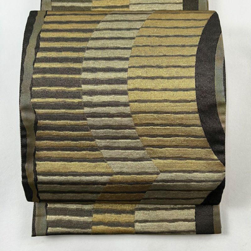 814KXoLaiVL._UF894,1000_QL80_.jpg