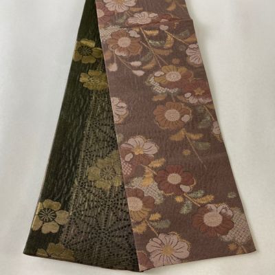 半幅帯 ｜ 中古着物・帯・和装小物 ｜ バイセル オンライン