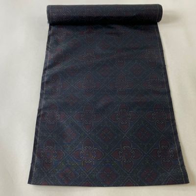 https://buysell.itembox.design/product/511/000002551173/000002551173-01-m.jpg