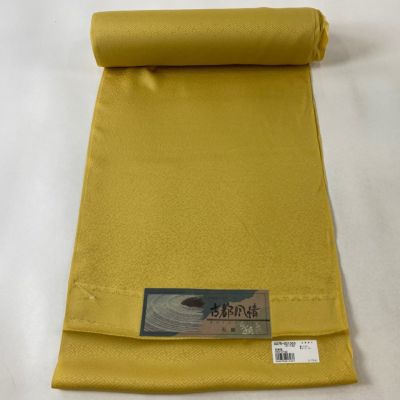 https://buysell.itembox.design/product/511/000002551186/000002551186-01-m.jpg